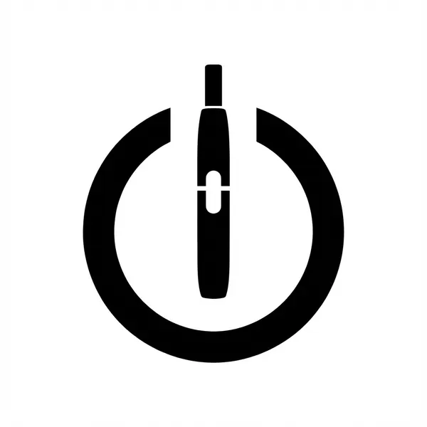 IQASE